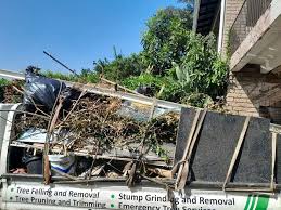 Best Residential Junk Removal  in Grover Beach, CA