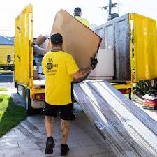 Best Moving and Downsizing Cleanouts  in Grover Beach, CA